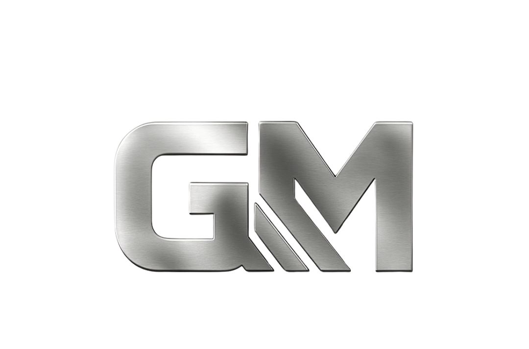 Grupo Gonçalves e Martins